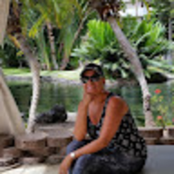 arlene_little